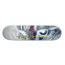 Suche nach pro comp skaten Skateboardfahrer