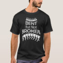Suche nach skoliose tshirts Kriegerin
