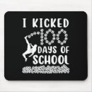 Suche nach lustige fu mousepads Trumpf