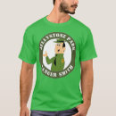 Suche nach yogi bär tshirts Animiertes charakterdesign