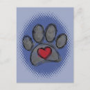 Suche nach dog lover postkarten Welpe