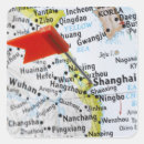 Suche nach shanghai aufkleber Asiatinnen