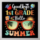 Suche nach goodbye poster Lustig