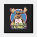 Suche nach us staaten magnete Trumpf 2025