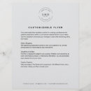 Suche nach grau flyer Firmenlogo
