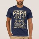 Suche nach superdad andere Vater