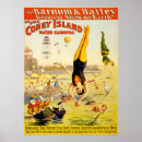 Suche nach zirkus poster Clowns