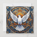 Suche nach christliche symbole karten Christentum