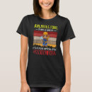 Suche nach architektur tshirts Karriere