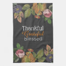 Suche nach natur geschirr tücher Floral