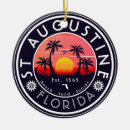 Suche nach sonnen ornamente Für sie/ihn