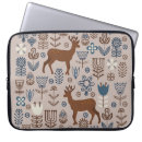 Suche nach grafik laptop schutzhüllen Design