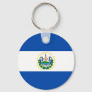 Suche nach el salvador schlüsselanhänger National