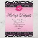 Suche nach spitze flyer Haar