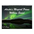 Suche nach nordlichter kalender Natur