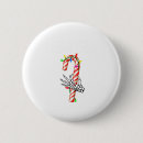 Suche nach zuckerstange buttons Weihnachten