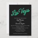 Suche nach vegas hochzeit einladungen Modern