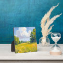 Suche nach wieser fotoplatten Grün