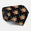 Suche nach vintage blumen krawatten Muster