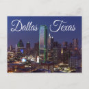 Suche nach dallas tx postkarten Usa