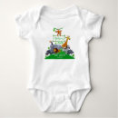 Suche nach wilde tiere babykleidung Niedliche kleintiere