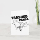 Suche nach lustige panda karten Betrunken