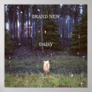 Suche nach brand poster Cartoon