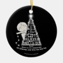 Suche nach beleuchtung ornamente Lichter