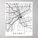 Suche nach detroit poster Staaten