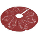 Suche nach rock weihnachts baum decken Gewohnheit