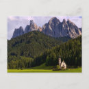 Suche nach kirche postkarten Tal