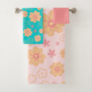 Suche nach retro rosa blume Boho