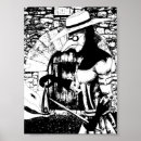 Suche nach schwarze pest poster Schwarzer tod