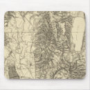 Suche nach utah mousepads Idaho