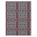 Suche nach perlen tischdecken Elegant