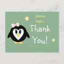 Suche nach weihnachtspinguin poster Vielen dank