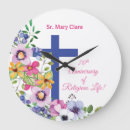 Suche nach 70 wanduhren Für sie