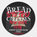 Suche nach new york city aufkleber Wiedersehen