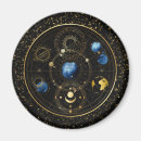Suche nach blauer planet magnete Outer space