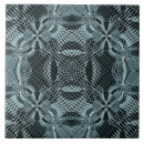 Suche nach geometrisches gitter fliesen Modern