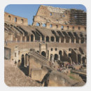 Suche nach kolosseum aufkleber Vespasian
