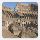 Suche nach römisch aufkleber Röhm