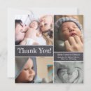 Suche nach augenblick karten Foto collage