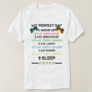 Suche nach perfekter tag tshirts Weck