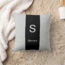 Suche nach töne kissen Schwarz