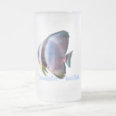 Suche nach ausschnitt tassen Ozean