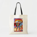 Suche nach comic buch taschen Superheld