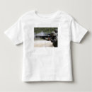 Suche nach weg abfeuern tshirts Schlachtfeld