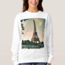 Suche nach eiffelturm hoodies France