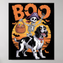 Suche nach english springer spaniel poster Englisch